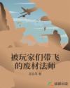 被玩家们带飞的废材法师
