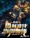 我在哈利波特当御兽师